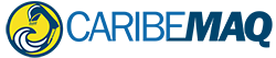 CaribeMaq