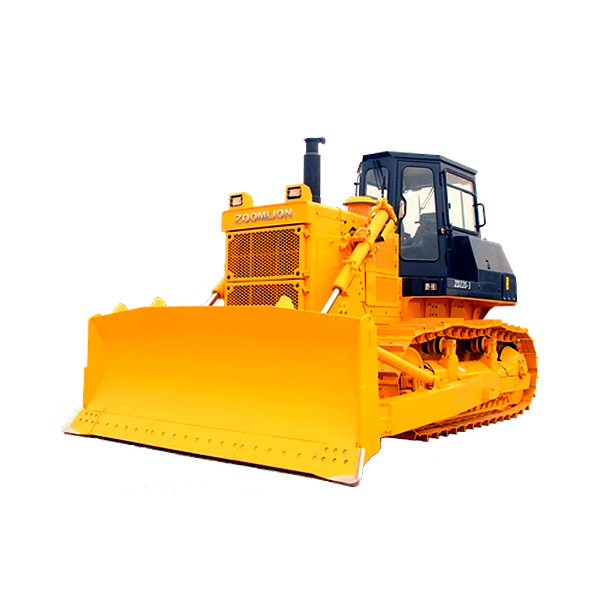 Tractor ZOOMLION ZD220-3