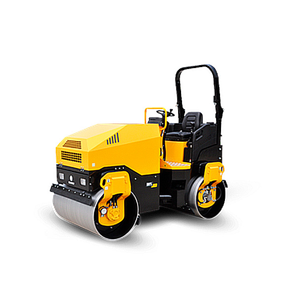 Rodillo doble Mpower RWYL61B