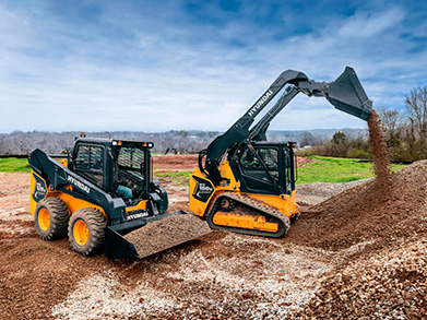 Compactación