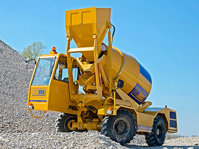 Construcción