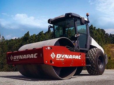 INICIO_1_Compactación