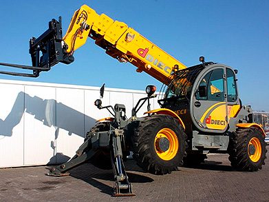 INICIO_3_Construcción