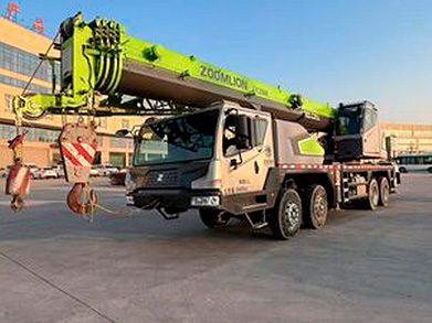 INICIO_4_Gruas moviles